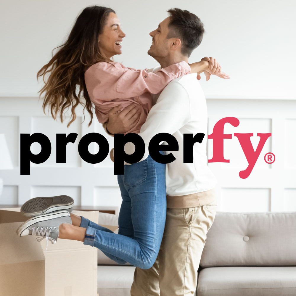 www.properfy.es