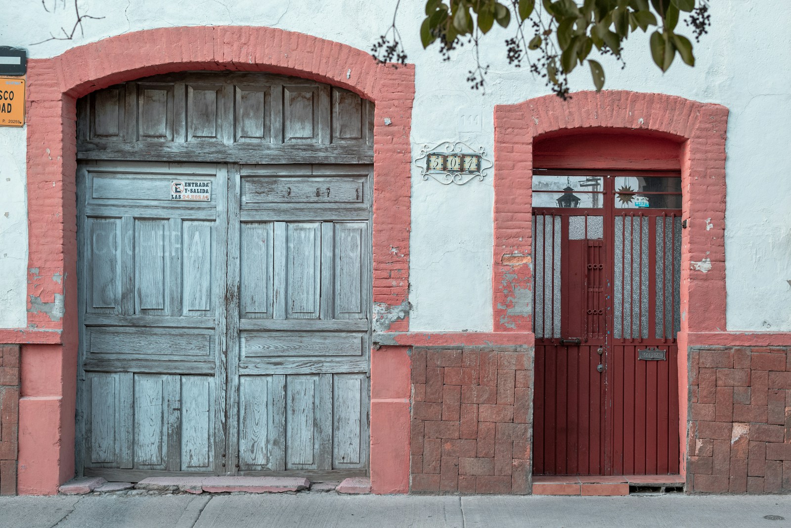 ¿Cómo legalizar una vivienda antigua? Todo lo que debes saber