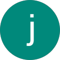 jordi gene profile picture