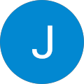 Jordi Llacer abanco profile picture