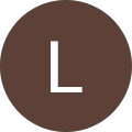 Luis M. Garcia profile picture