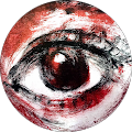 Eulàlia Llopart profile picture