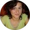 Maria Navarro profile picture