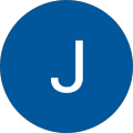 Joan Sallent profile picture