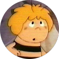 Nuria RP profile picture