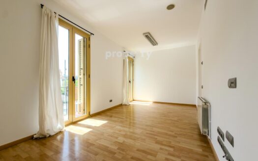 Piso de 3 habitaciones en Gracia, Barcelona